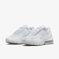 Nike Air Max Pulse жіноча Кросівки колір білий