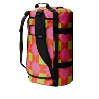 Сумка The North Face Base Camp Duffel S 0A52ST0OA1 - разноцветная