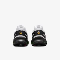 Nike Air Max Dn8 чоловічі Кросівки колір білий