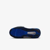 Nike IsoFly Little дитячі Кросівки колір сірий