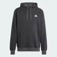 Кофта/футболка adidas Seasonal Essentials IN7130 - Сіра