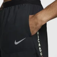 Nike Stride чоловічі 5