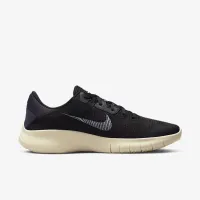 Nike Flex Experience Run 11 чоловічі Road Running Кросівки колір чорний