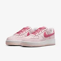 Nike Air Force 1 '07 женская Кроссовки Pink