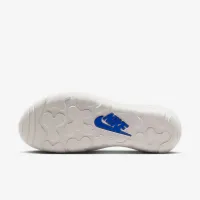 Nike Aqua Turf чоловічі Кросівки колір зелений