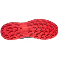 Кроссовки для бега Мужские Salomon ULTRA GLIDE (414305)