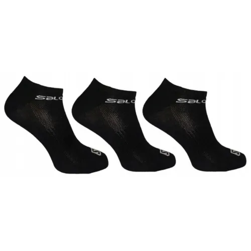 Шкарпетки SALOMON LIFE LOW 3 PARY (09949_02)