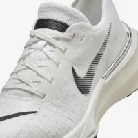 Nike Invincible 3 женская Road Running Кроссовки цвет белый