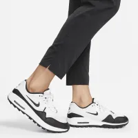 Nike Dri-FIT Tour жіноча для гольфу Pants колір чорний