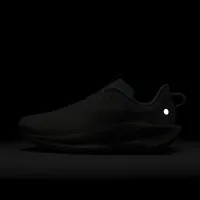 Nike Pegasus Trail 5 чоловічі Trail Running Кросівки колір білий