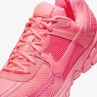 Nike Zoom Vomero 5 чоловічі Кросівки Pink