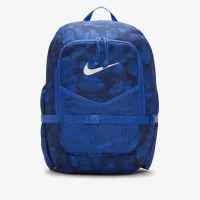 Nike Diamond Select детские Bat Pack (20L) синий