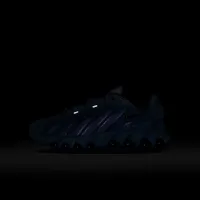 Nike Air Max Dn8 Big дитячі Кросівки блакитний