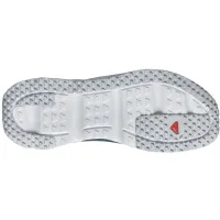Кроссовки Шлёпанцы Мужские Salomon REELAX SLIDE 6.0 (471123)