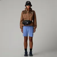Куртка The North Face Antora Rain Куртка 0A8BKD5K21 - коричнева