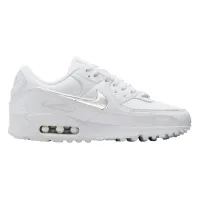 Кросівки NIKE WMNS AIR MAX 90 (FV0949 100)