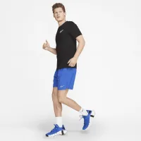 Nike Challenger мужские Dri-FIT 7
