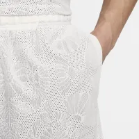 Nike Standard Issue чоловічі 6