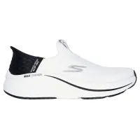 Взуття Жіночі Skechers Slip-ins: Max Cushioning Elite 2.0 (129611-WBK)