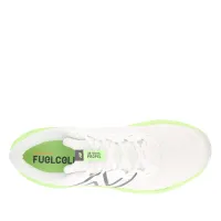 Кроссовки New Balance FuelCell Propel v4 MFCPRCA4 - Белые