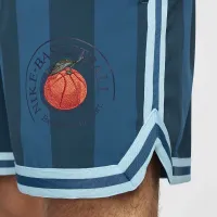 Nike DNA чоловічі Dri-FIT 6