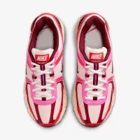 Nike Zoom Vomero 5 женская Кроссовки Pink