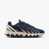 Nike Air Max Dn8 мужские Кроссовки синий