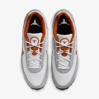 Nike College Air Max Verse (Texas) чоловічі Кросівки колір білий