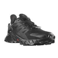 Кросівки для бігу w terenie SALOMON SUPERCROSS 4 GTX Gore-TEX (417339)