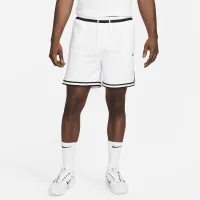 Nike Dri-FIT DNA мужские 6