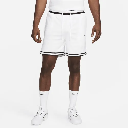 Nike Dri-FIT DNA чоловічі 6