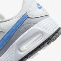 Nike Air Max SC женская Кроссовки цвет белый