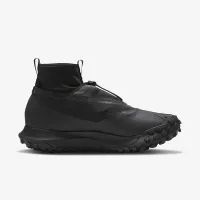 Nike ACG GORE-TEX 