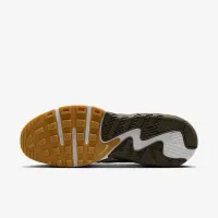 Nike Air Max Excee чоловічі Кросівки колір сірий