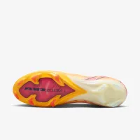 Nike Mercurial Vapor 16 Elite 