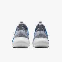 Nike E-Series AD чоловічі Кросівки колір сірий