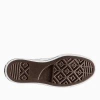 Кросівки Жіночі Converse Chuck Taylor All Star Lift Platform A11875C - Рожеві
