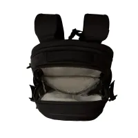 Рюкзак The North Face Recon 0A52SH4HF1 - черный