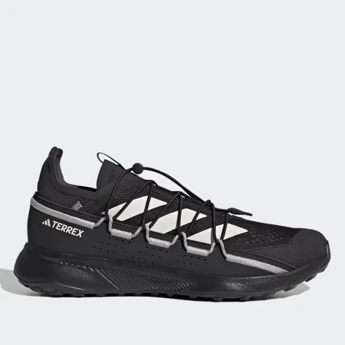 Кросівки adidas Terrex Voyager 21 Travel HP8612 - Чорні