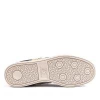 Кросівки New Balance Numeric NM508NBR - різнокольорова
