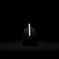 Nike Invincible 3 чоловічі Road Running Кросівки колір білий