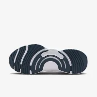Nike In-Season TR 13 женская для тренировок Кроссовки цвет фиолетовый