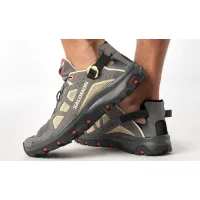 Кросівки Сандалі SALOMON TECHAMPHIBIAN 5 (471149)