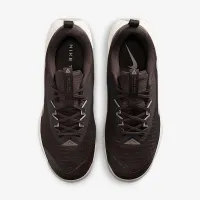 Nike Juniper Trail 3 мужские Trail Running Кроссовки цвет коричневый