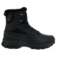 Кроссовки для треккинга Мужские CMP FYNNICK WATERPROOF (3Q79867/U901)