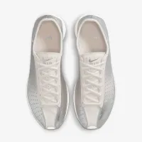 Nike Air Superfly женская Кроссовки цвет коричневый