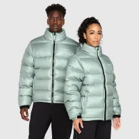 Nike NOCTA Sunкомплект Puffer колір сірий