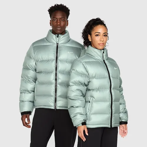 Nike NOCTA Sunкомплект Puffer колір сірий