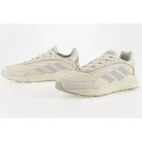 Кроссовки adidas Crazychaos 2.0 GZ3814 - Бежевый