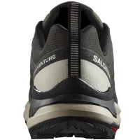 Кросівки для трейлраннінгу SALOMON X-ADVENTURE (473209)